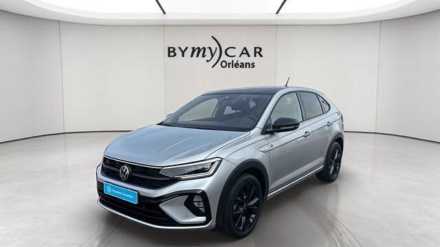 Utilisé 2024 VW Taigo SUV | 29 990 € (Prix cher) - Image 1/4