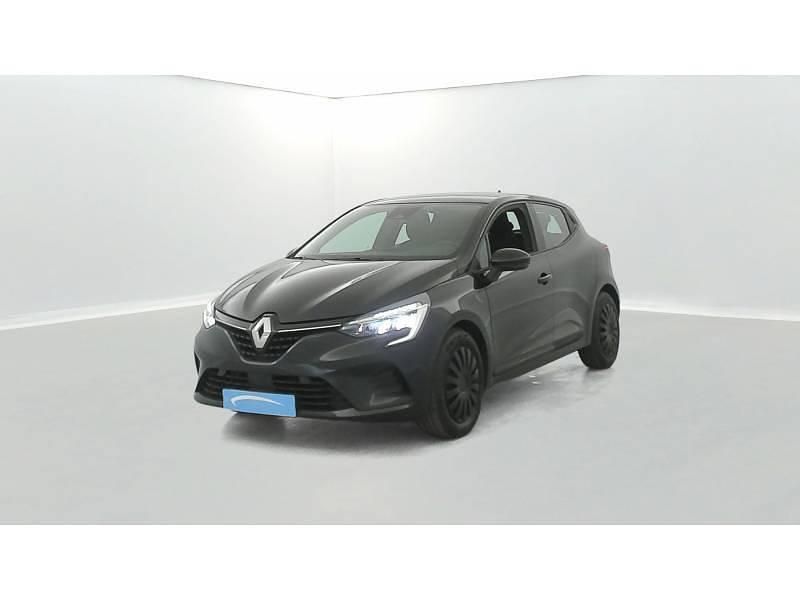 Image 2/4
