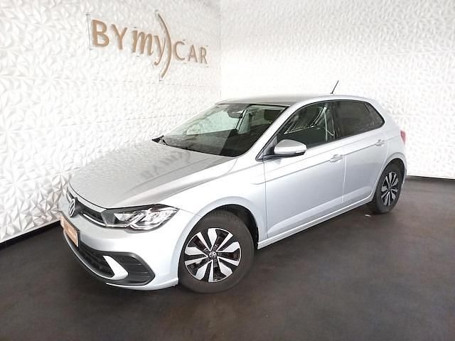 Utilisé 2024 VW Polo S | 22 025 € (Prix juste) - Image 1/4