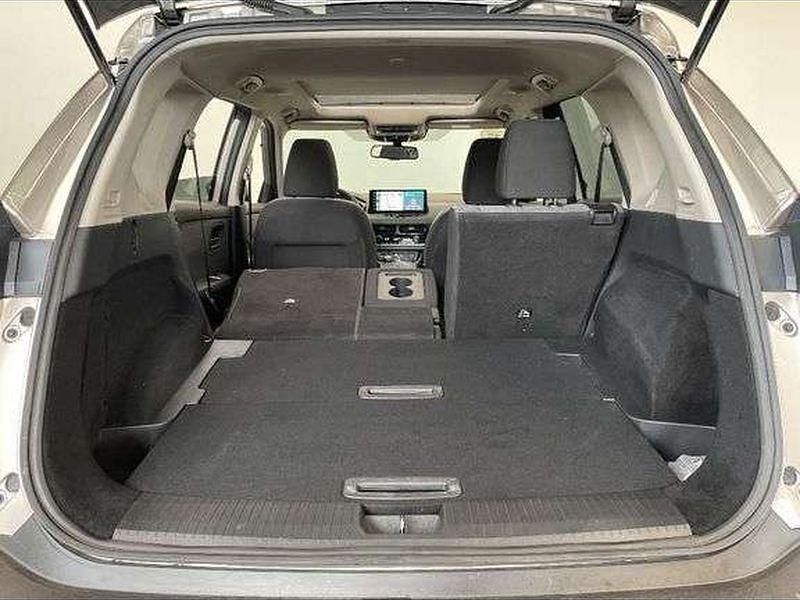 Utilisé 2022 Nissan X-Trail SUV | 26 990 € (Bon prix) - Image 1/1