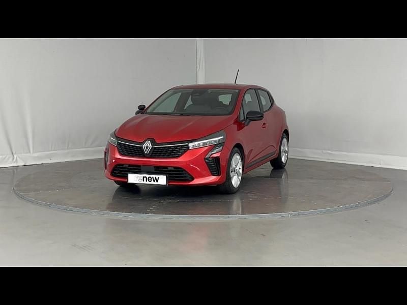 Image 2/4