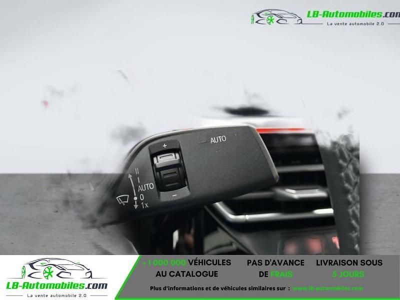 Occasion BMW Z4 Sport Line 197 ch (144 kW) 2021 Cabriolet