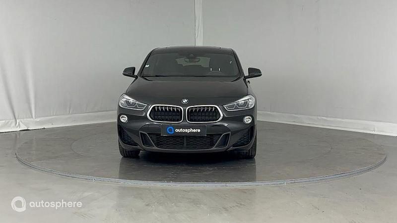 Image 2/4