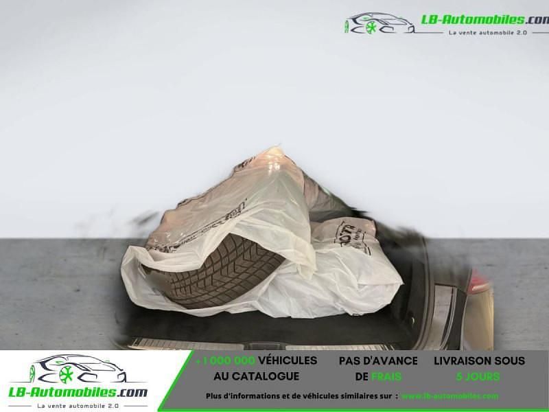 Occasion Mercedes GLE350 320 ch (235 kW) 2021