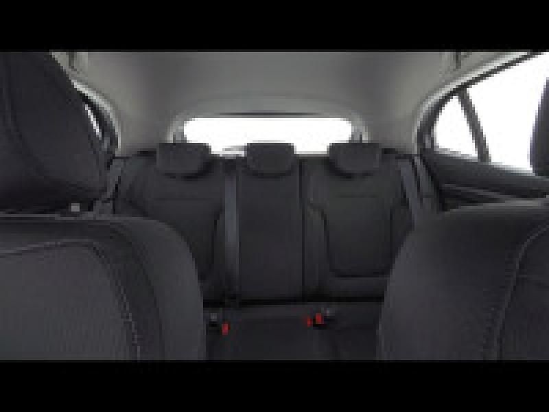 Image 4/4
