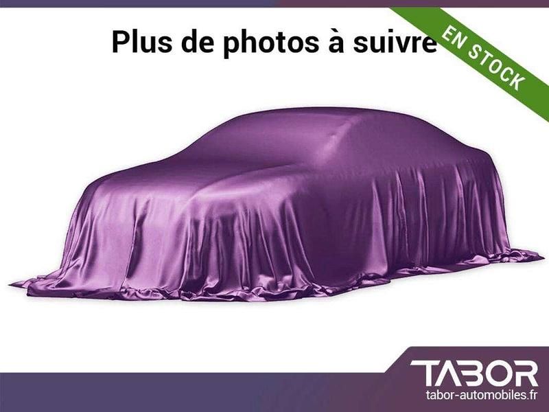 Noir Occasion 2022 Kia XCeed SUV | 22 688 € (Super prix) - Image 1/1