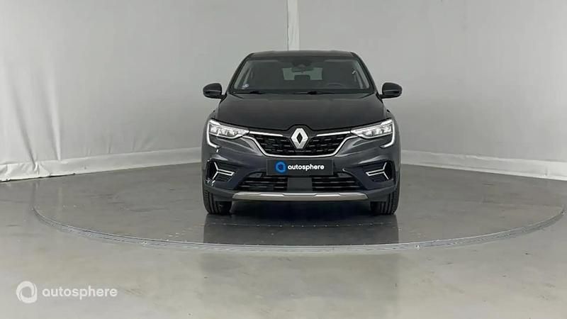 Image 2/4