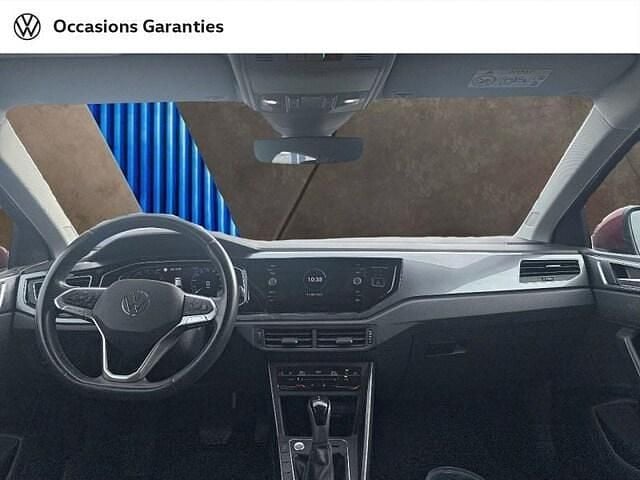 Image 3/4