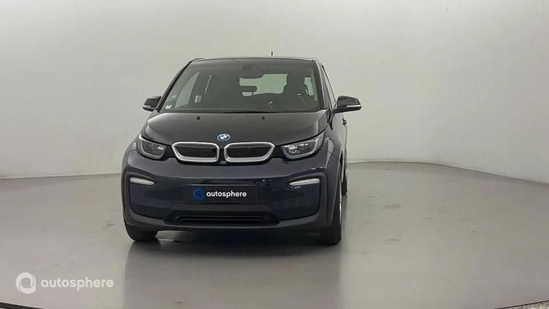 Image 2/4