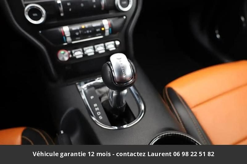 Image 2/4