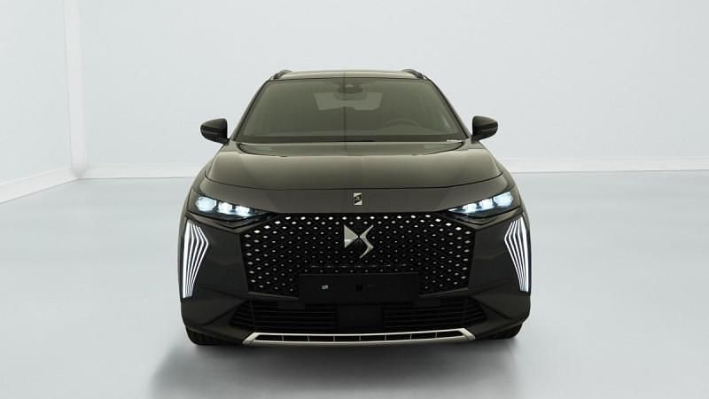 Image 2/4