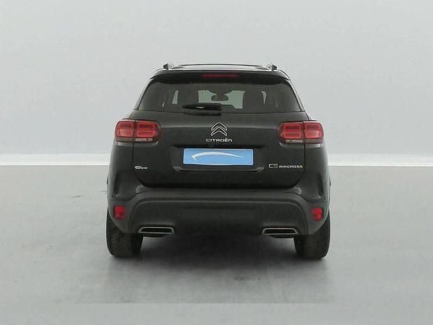 Image 4/4