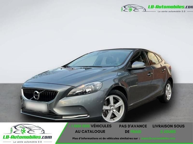 Occasion Volvo V40 152 ch (111 kW) 2017 Break