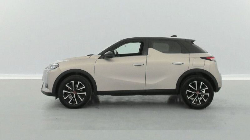 Image 2/4