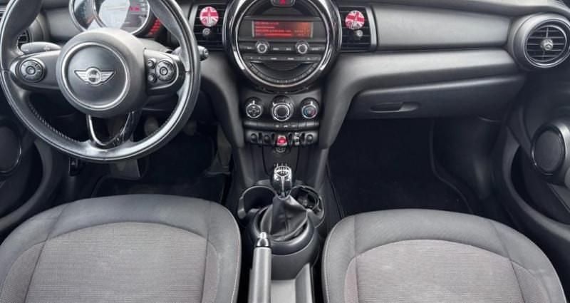 Image 3/4