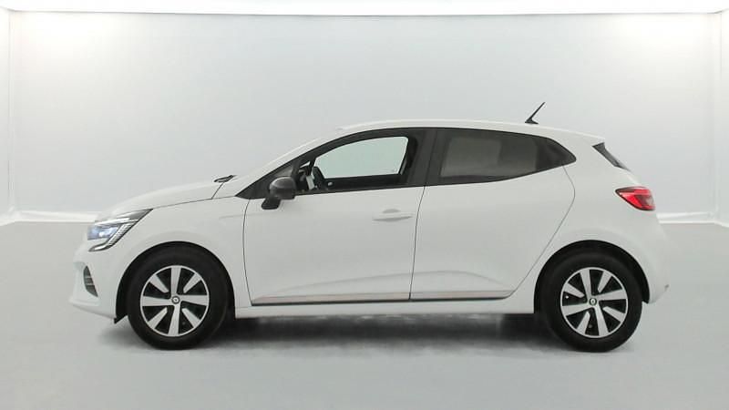 Image 2/4