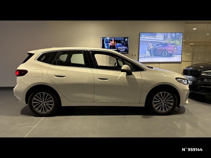 Occasion BMW 218 M Sport 136 ch (100 kW) 2023 Break
