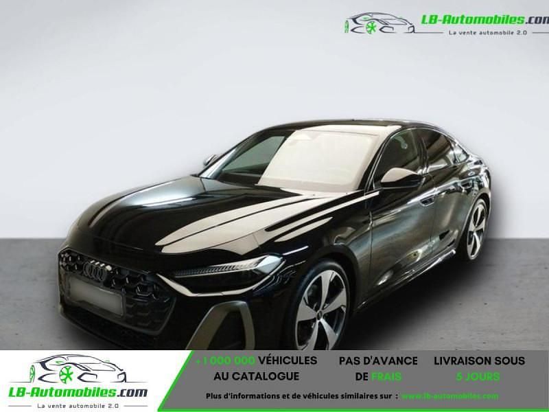 Occasion 2025 Audi A5 Sport Coupé | 64 900 € - Image 1/4