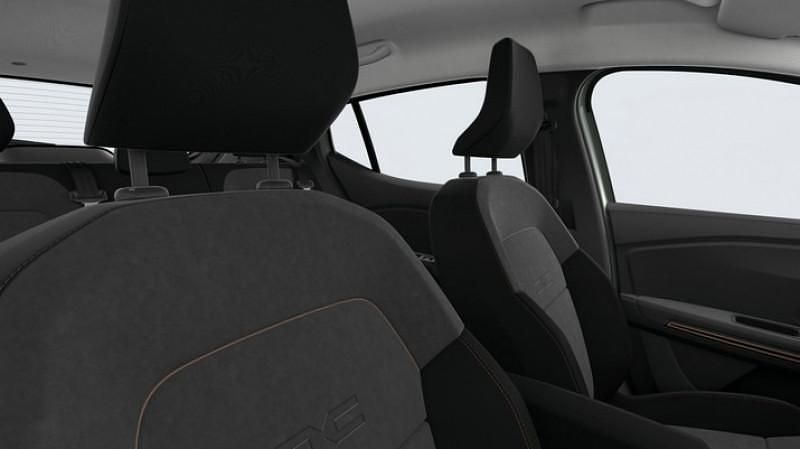 Image 3/3