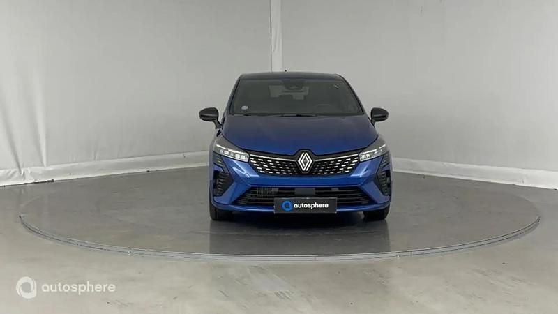 Image 2/4