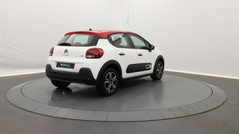 Image 2/3