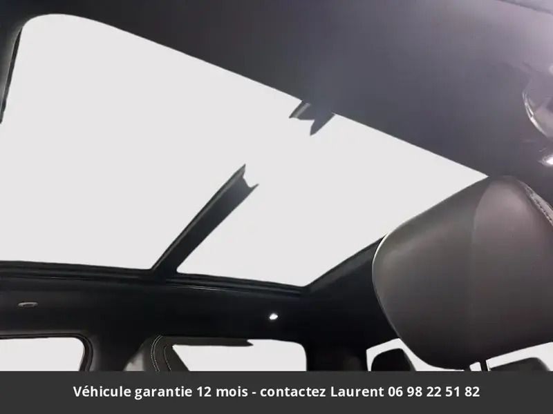 Image 2/4