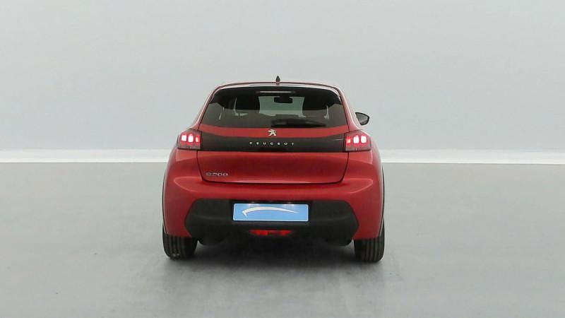 Image 4/4