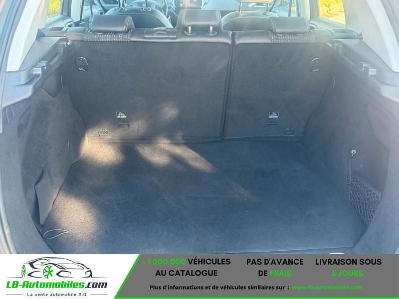 Occasion Peugeot 2008 110 ch (80 kW) 2016 SUV