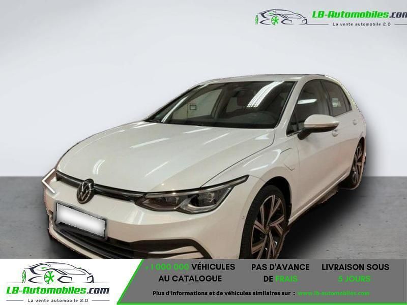 Utilisé 2020 VW Golf VII Berline | 27 700 € (Prix cher) - Image 1/1