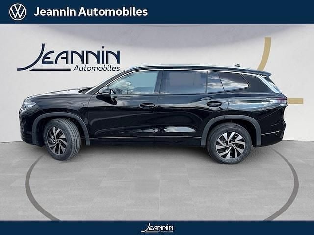 Occasion VW Tayron 150 ch (110 kW) 2025 SUV