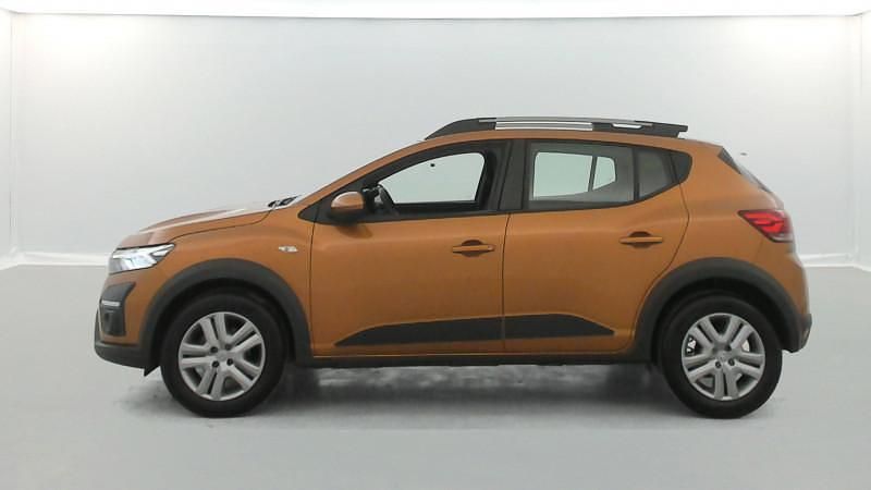 Image 2/4