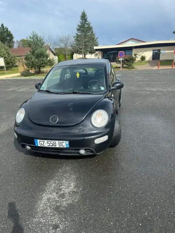 Image 2/4