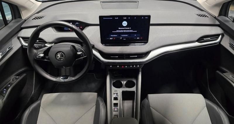 Occasion Skoda Enyaq iV 131 kW (179 ch) 2024 SUV