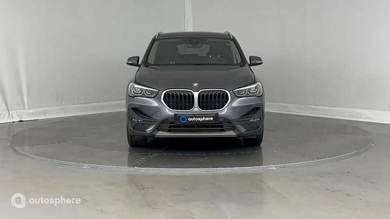 Image 2/4