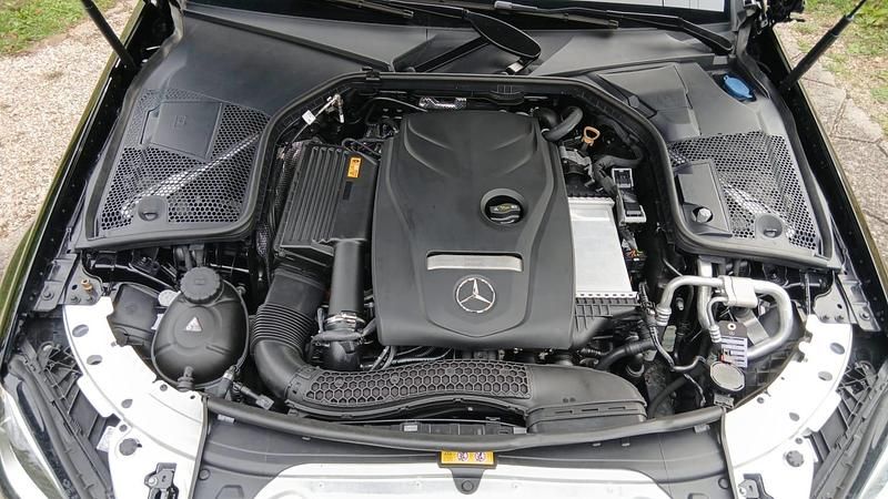 Image 3/3