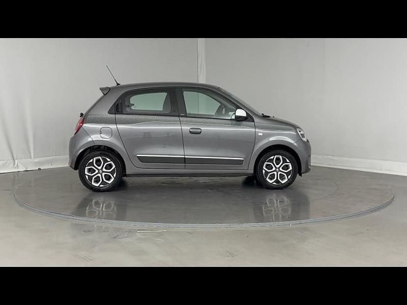 Image 4/4