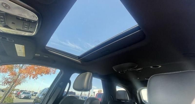 Occasion Dodge Durango 491 ch (361 kW) 2020 SUV