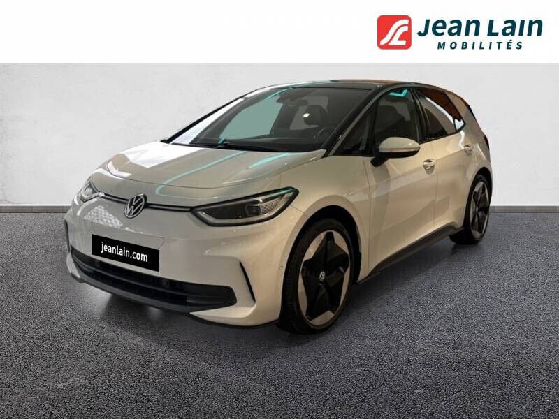 Utilisé 2024 VW ID.3 Pro Citadine | 42 990 € - Image 1/4
