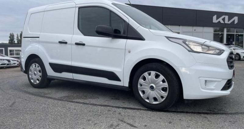 Occasion Ford Transit Connect Trend 101 ch (74 kW) 2021 Monospace