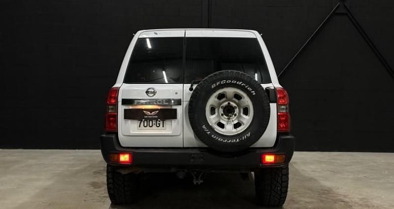 Image 3/4