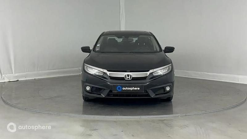 Image 2/4