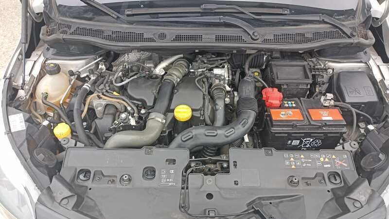 Image 3/3