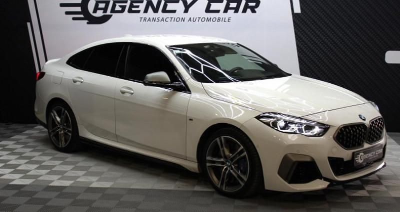 Utilisé 2020 BMW M235 M Performance Coupé | 32 499 € - Image 1/4