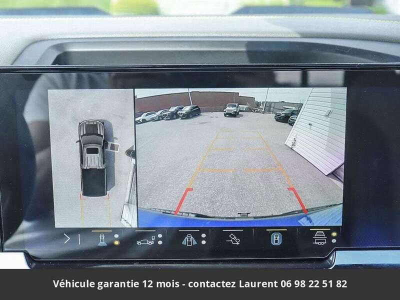 Image 4/4