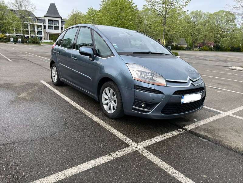 Image 4/4