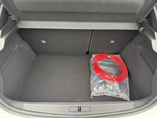 Blanc arktis Nouvelle 2025 Opel Corsa Berline | 33 659 € - Image 1/4