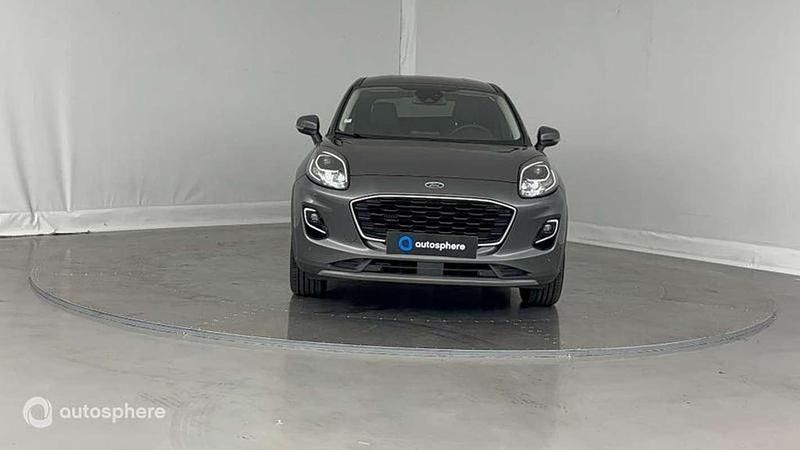 Image 4/4