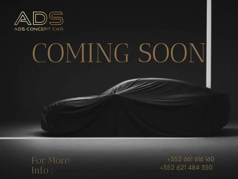 Noir Occasion 2024 Audi S3 Sport Berline | 46 143 € (Prix juste) - Image 1/2