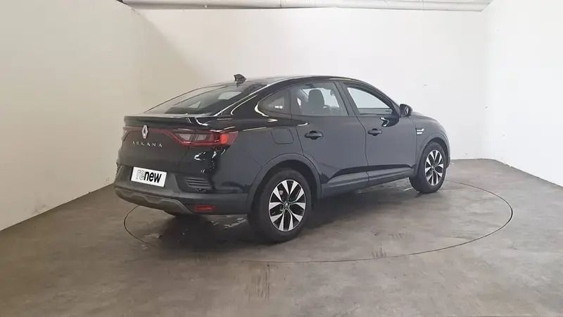 Image 2/4