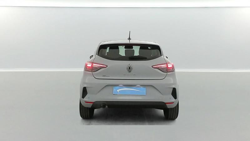 Occasion Renault Clio V Evolution 91 ch (66 kW) 2024 Citadine